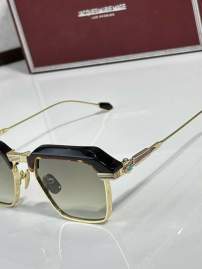 Picture of Jacques Marie Mage Sunglasses _SKUfw76439798fw